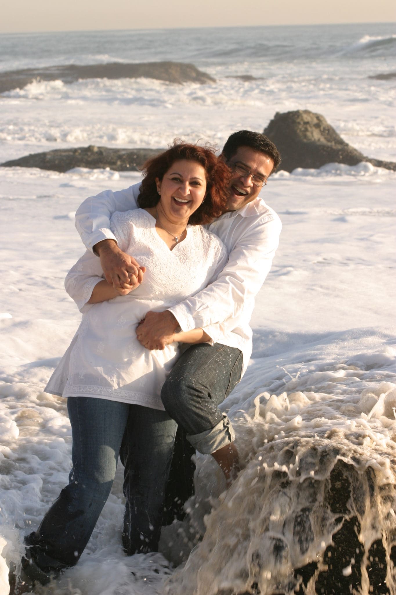 Dr. Nazir Smiles N Braces Family Dental Danville, CA